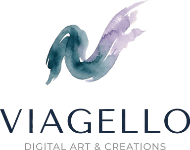 Viagello Digital